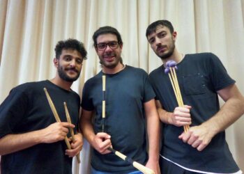 “Musica per Crescere”: al via l’undicesima edizione del progetto didattico della Barattelli