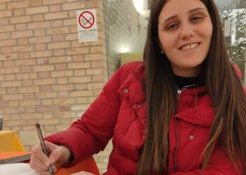 Secondo appuntamento con “Raccontami una storia” per l’I. C. Masci di Francavilla al Mare