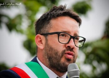 Ad Aielli il Borgo Universo riconosciuto come festival Europeo