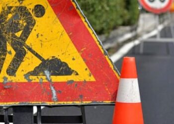 Viabilità L’Aquila: approvato progetto preliminare per sistemazione via della Cava ad Aragno