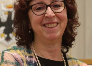 L’Aquila: Progetto sociale Growing up, partono i corsi di orientamento
