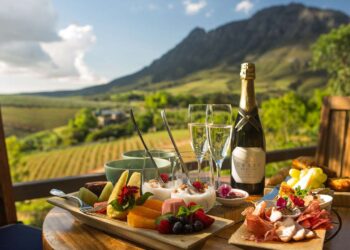 Abruzzo: D’Eramo (Masaf): Con infrastrutture adeguate spinta a turismo enogastronomico anche in aree interne