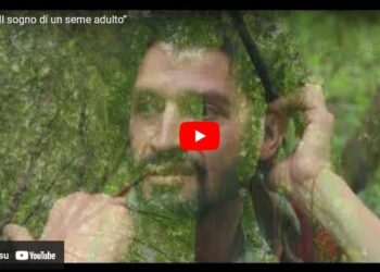 Giornata mondiale malattie rare, video dell’associazione Sanfilippo Fighters ODV