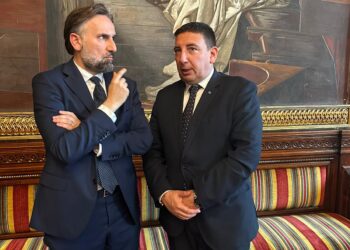 Tribunali abruzzesi, Sigismondi e Liris (FdI): “Fina dal nulla di fatto alle trattazioni sulla stampa”