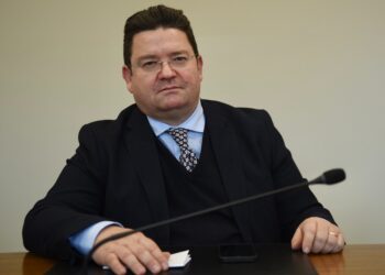 Abruzzo Film Commission, Verrecchia (FdI): “Con Fondazione vera occasione di crescita culturale ed economica”