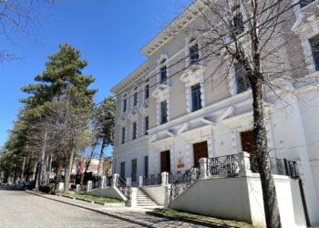 Gran Sasso Science Institute, aperto il nuovo bando per 41 borse di dottorato