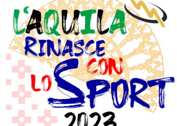 Comune L’Aquila prosegue con nuovo cartellone eventi sportivi: avviso per associazioni