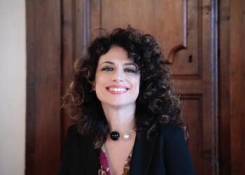 Ddl Anziani, assessore Tursini: “Pronti ad attuare iniziative amministrative”