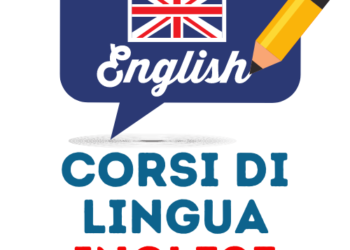 Scuole: finanziato corso di Inglese nelle scuole dell’infanzia all’Aquila