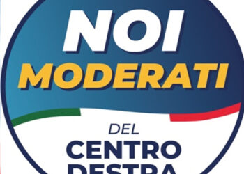 Elezioni Teramo: conferenza stampa partiti coalizione Centro Destra