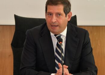 Enti locali: Quaresimale, nuovo regolamento Polizia locale