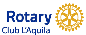 Rotary Club L’Aquila Gran Sasso d’Italia dona PC a Ospedale dell’Aquila