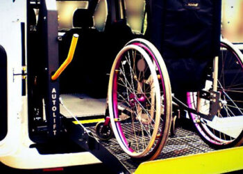 Scuola: Quaresimale, 3,3 mln a comuni per trasporto studenti disabili