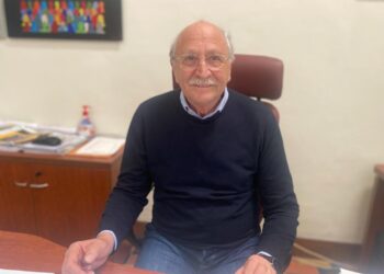 Metodologie innovative per moderno sistema educativo integrato 0-6 anni