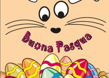 Poste Italiane: a L’Aquila, Avezzano e Sulmona cartolina dedicata a Pasqua