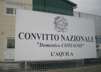 “Stop ai tabù del piacere”, L’idea vincitrice del Bilancio Partecipativo
