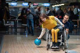 Domani a Teramo gli Stati generali per la disabilità e il sociale