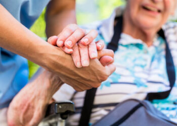 Domani a Teramo gli Stati generali per la disabilità e il sociale