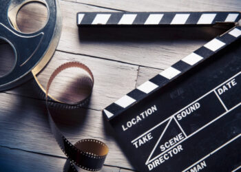 Film Commission: domani all’Aquila confronto tra operatori e istituzioni