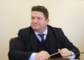 Semplificazione, Verrecchia (FdI): “Ok a Pdl per abolire obbligo certificati medici scolastici”