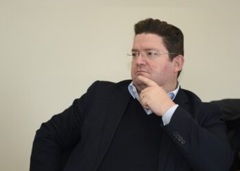 Wi-fi nelle biblioteche regionali: approvata risoluzione Verrecchia (FdI)