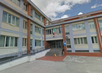 Università La Sapienza sbarca alla “Zippilli-Lucidi” di Teramo