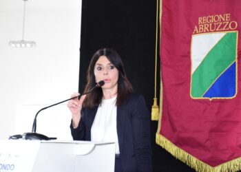Convegno sull’inserimento del bambino con diabete nella scuola
