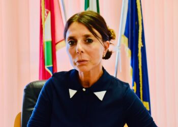 Regione Abruzzo: al via terzo corso formazione aspiranti tutori volontari minori stranieri non accompagnati 
