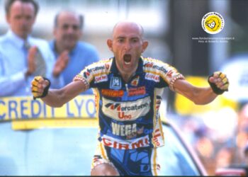 A Morro d’Oro cerimonia conferimento cittadinanza onoraria a genitori di Marco Pantani