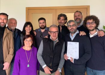 Domani conferenza stampa opposizioni al Consiglio Comunale L’Aquila su dimensionamento scolastico