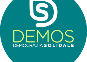 D’Alfonso (DEMOS): Attacco Hacker, garantire il diritto dei cittadini ad essere informati dei rischi