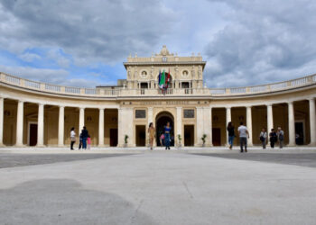 Via libera del Consiglio dei ministri alla legge regionale che riordina il sistema turistico dell’Abruzzo