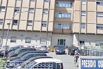 Sanità: Verì, facciamo chiarezza sul presidio di Tagliacozzo