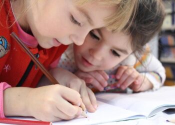 Istruzione: Quaresimale, il 13 settembre inizio lezioni anno scolastico 2023/2024