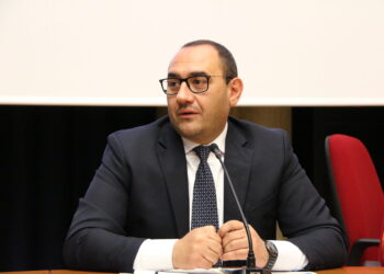 Acquacoltura e pesca: Imprudente, un progetto di ripopolamento della trota mediterranea nei fiumi abruzzesi