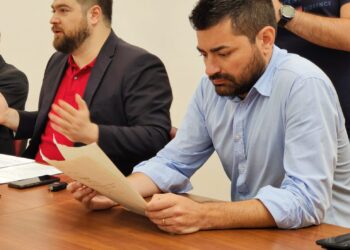 Fondi Restart: Albano  (PD), “46 mln inutilizzati e Biondi ha atteso due anni per chiedere attivazione 4%”