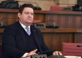 Stabilizzazione personale zone terremotate: Liris e Verrecchia. “soddisfazione per approvazione emendamento FDI”