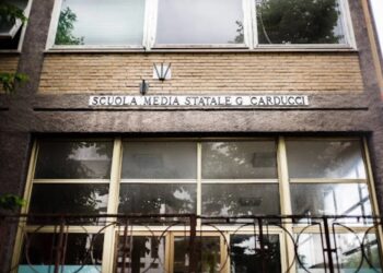 “No, le scuole in centro storico non torneranno”