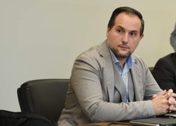 Maltempo e danni agricoltura Fucino: Fedele (M5S), “occorrono interventi per aiutare comparto agricolo”
