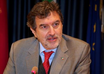 Diga di Bisenti: Marsilio, avviate procedure per restituzione terreni ai proprietari