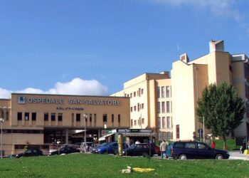 Attacco hacker Asl 01: Paolucci, “Garante ci ha dato ragione, comunicazione assente e diritti dei pazienti violati”