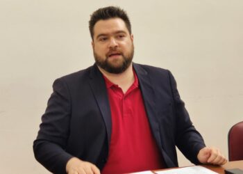“Cantieri di…debiti”, Albano (PD): “Che vergogna che dopo un anno ancora non si pagano i fornitori!”