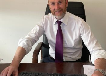 Comitato di gestione della riserva regionale del Vera, via libera della seconda commissione consiliare