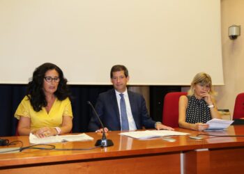 FSE Plus, Quaresimale: “Ok ad avvisi per Alta formazione, scuole infanzia e asili nido”