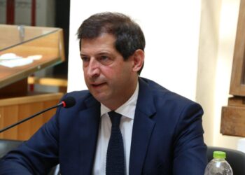 Lavoro: Quaresimale, 39 milioni per occupazione e lavoro