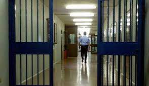  A Pescara ancora aggressione in carcere: detenuti aggrediscono poliziotti