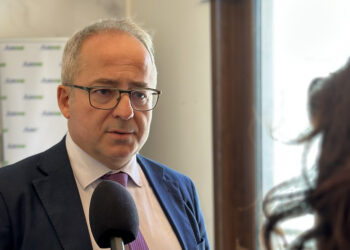 Fisco: Sottanelli, “approvato mio odg su proroga versamenti imposte redditi, IRAP e IVA