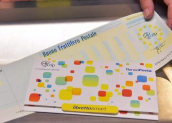 Poste Italiane: anche in Abruzzo disponibile l’offerta Supersmart Premium 270 giorni