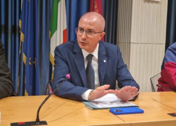 Pescara, triste primato consumo droga: Pettinari, “politica non può girarsi dall’altra parte”