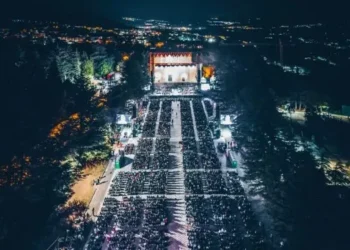 Lettera aperta del Pd L’Aquila alla città per riflessione e confronto pubblico su Perdonanza celestiniana